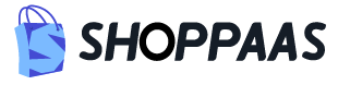 hy8888